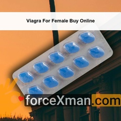 Viagra For Female Buy Online 681