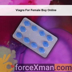 Viagra For Female Buy Online 689