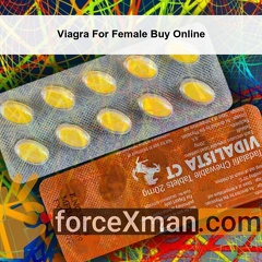 Viagra For Female Buy Online 698
