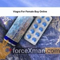 Viagra For Female Buy Online 705