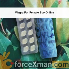 Viagra For Female Buy Online 729