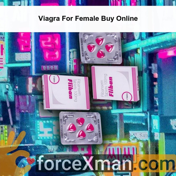 Viagra_For_Female_Buy_Online_741.jpg
