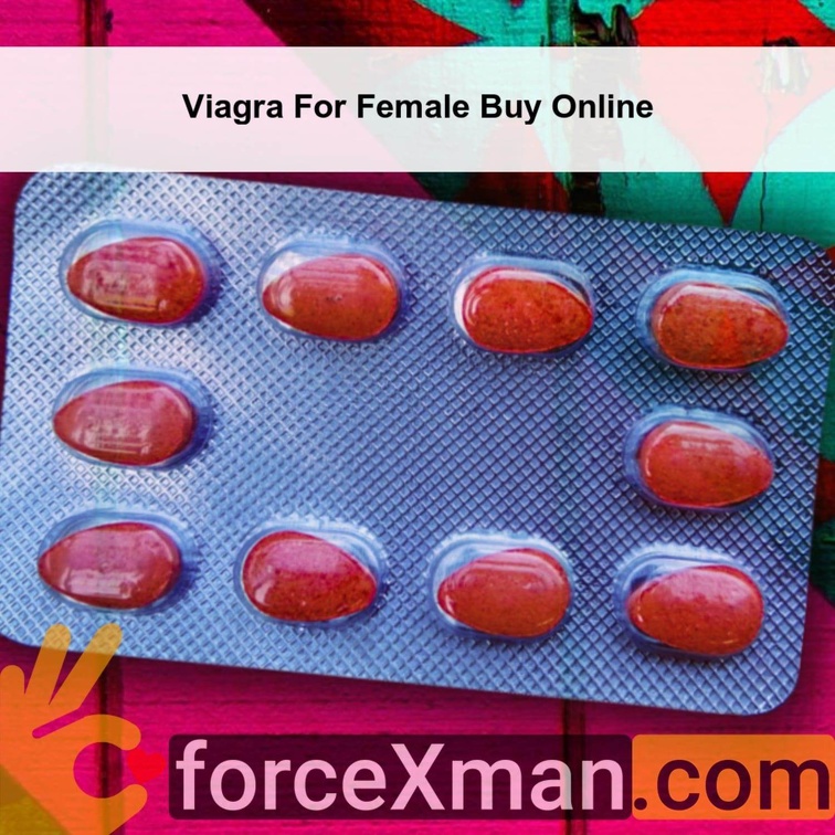 Viagra For Female Buy Online 745