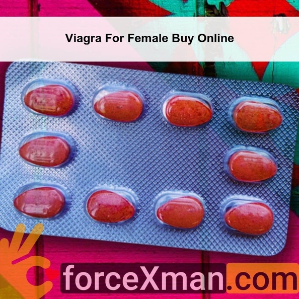 Viagra_For_Female_Buy_Online_745.jpg