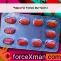 Viagra For Female Buy Online 745