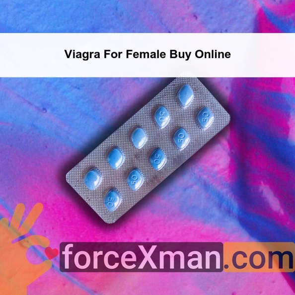 Viagra_For_Female_Buy_Online_749.jpg