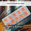 Viagra For Female Buy Online 791