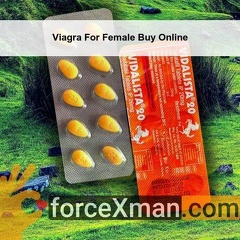 Viagra For Female Buy Online 796