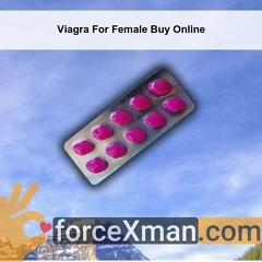 Viagra For Female Buy Online 808