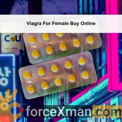 Viagra For Female Buy Online 821