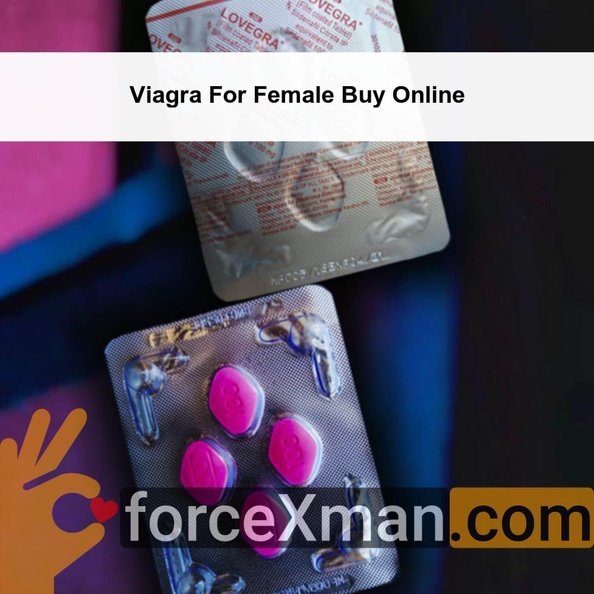 Viagra_For_Female_Buy_Online_864.jpg