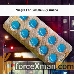 Viagra For Female Buy Online 876