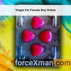 Viagra For Female Buy Online 912