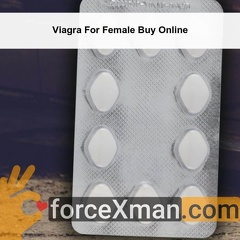 Viagra For Female Buy Online 926