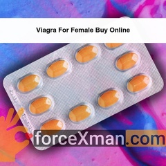 Viagra For Female Buy Online 937