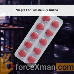 Viagra For Female Buy Online 980