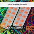 Viagra_For_Female_Buy_Online_988.jpg