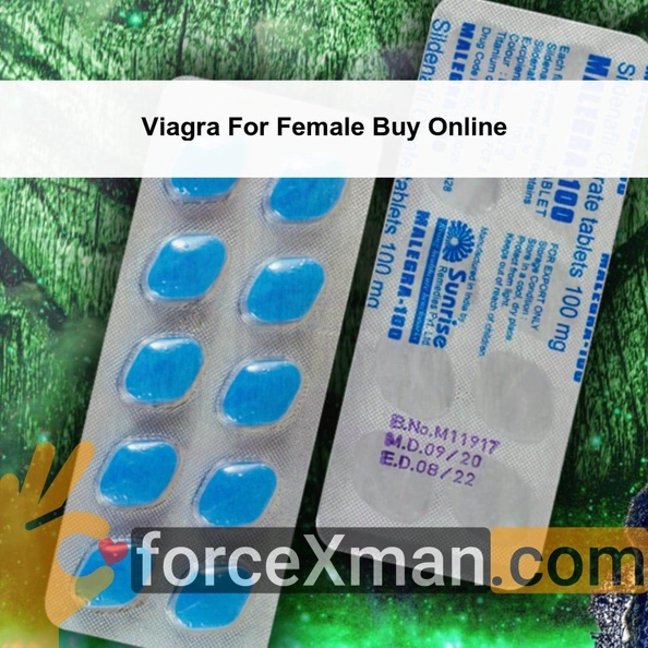 Viagra_For_Female_Buy_Online_993.jpg