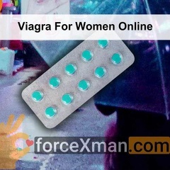 Viagra For Women Online 032