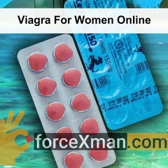 Viagra For Women Online 049