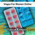 Viagra_For_Women_Online_049.jpg