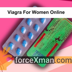Viagra For Women Online 068
