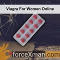 Viagra For Women Online 091
