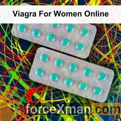 Viagra For Women Online 098