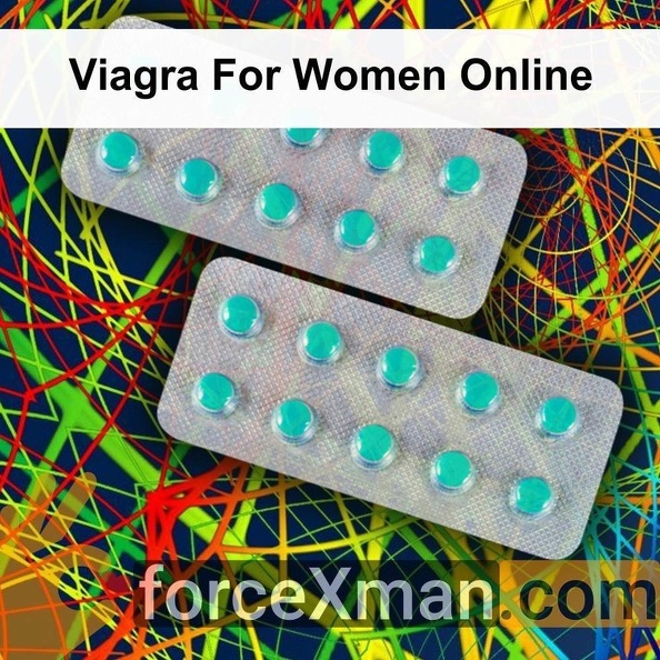 Viagra_For_Women_Online_098.jpg