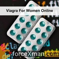 Viagra For Women Online 116