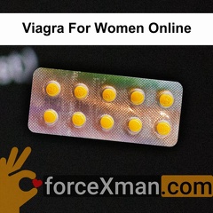 Viagra For Women Online 142