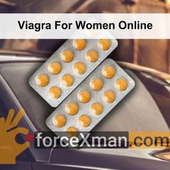 Viagra For Women Online 199