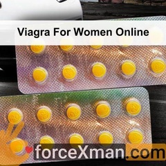 Viagra For Women Online 204