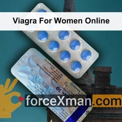 Viagra For Women Online 206