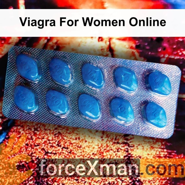 Viagra_For_Women_Online_245.jpg