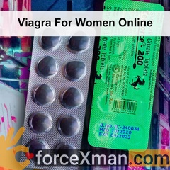 Viagra For Women Online 251
