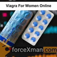 Viagra For Women Online 288