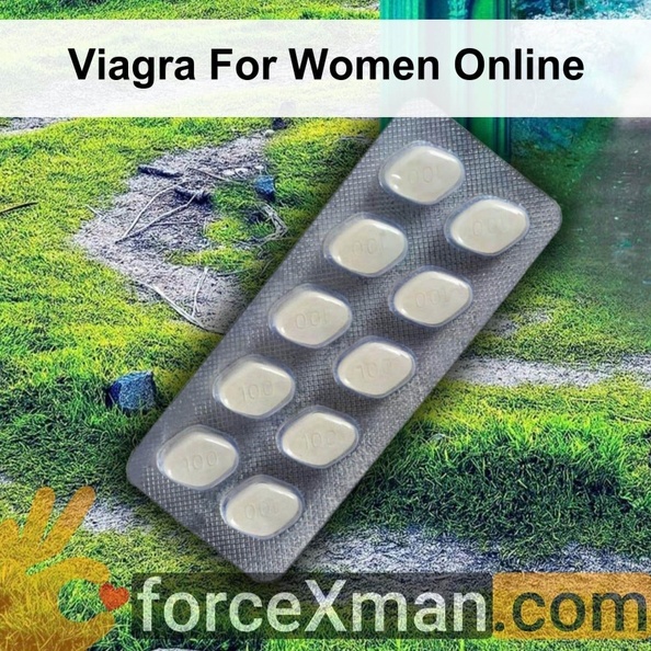 Viagra For Women Online 322
