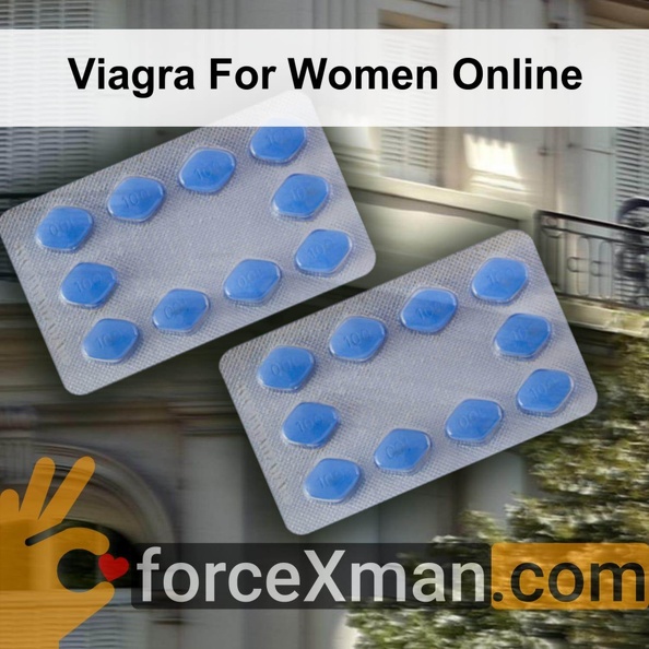 Viagra_For_Women_Online_356.jpg