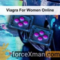 Viagra For Women Online 414