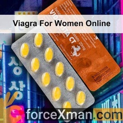Viagra For Women Online 421