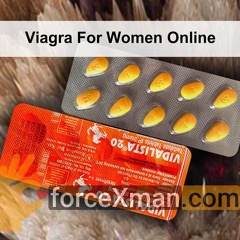 Viagra For Women Online 473