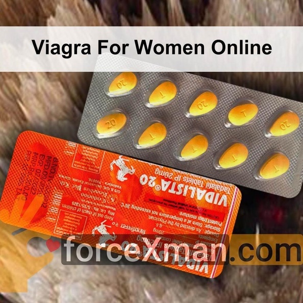 Viagra_For_Women_Online_473.jpg