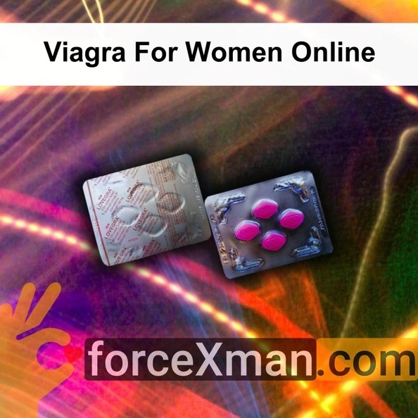 Viagra_For_Women_Online_520.jpg