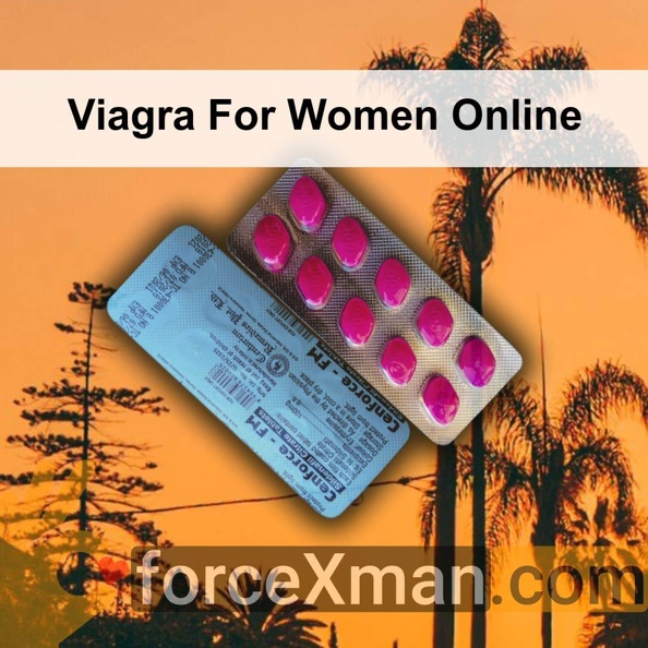 Viagra_For_Women_Online_521.jpg