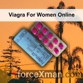 Viagra For Women Online 521
