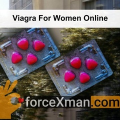 Viagra For Women Online 558