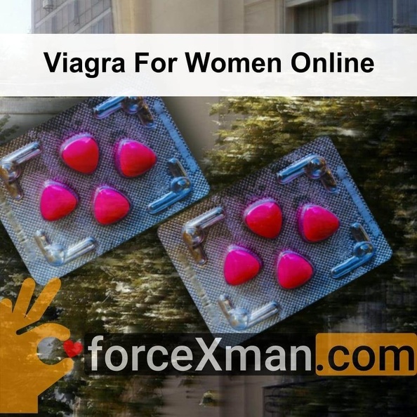 Viagra_For_Women_Online_558.jpg