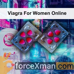 Viagra For Women Online 603