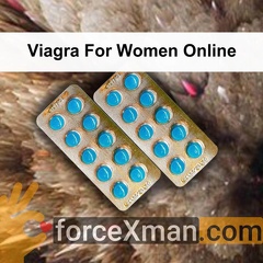 Viagra For Women Online 604